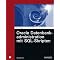 Techbooks