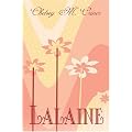LaLaine book cover