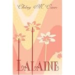 LaLaine book cover