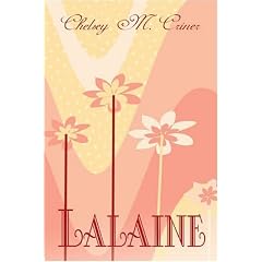 LaLaine
