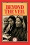 Beyond the Veil Pb