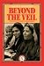 Beyond the Veil: Male-Female Dynamics in Modern Muslim Society