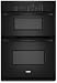 4101PGwYDQL. SL75  One Microwave Oven, Two Functions