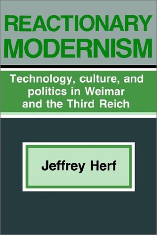 Modernism