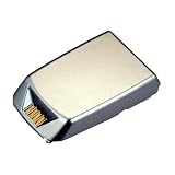Battery Biz Hi-Capacity Li-Ion Battery for LG  VX4400