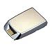 Hi-Capacity Li-Ion Cellular Phone Battery for LG VX4400 (LGLI-ABTM)