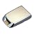 Battery Biz Hi-Capacity Li-Ion Battery for LG VX4400