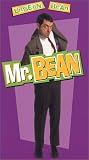 Mr. Bean - Unseen Bean