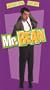 Mr. Bean - Unseen Bean [VHS]