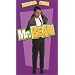 Mr. Bean - Unseen Bean [VHS]