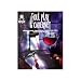 Foul Play & Cabernet Mystery Jigsaw Puzzle