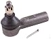 Beck Arnley 101-4291 Tie Rod End