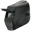 Hobart H6835 2 X 4 1/4" #10 Flip Lens Helmet
