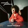 Heart Trouble