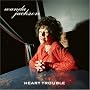 Heart Trouble