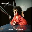 Heart Trouble