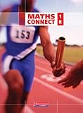 Maths connect. 1R