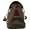 Bacco Bucci Men's Cora Oxford