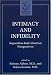 Book Intimacy and Infidelity: Separation-Individuation Perspectives