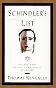 Schindler's List