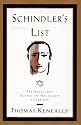 Schindler's List