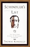 Schindler's List