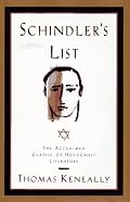 Schindler's List