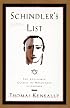 Schindler's List