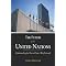 United Nations
