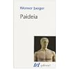 Paideia