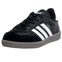 adidas Big Kids' Samba Soccer Shoe
