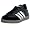 Black/White