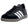 adidas Big Kids' Samba Soccer Shoe