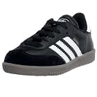 adidas Big Kids' Samba Soccer Shoe