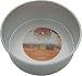 12" Cake Tin Loose Base