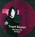 Trent Reznor Chatback