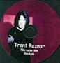 Trent Reznor Chatback