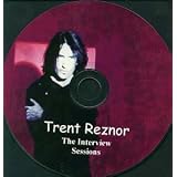Trent Reznor Chatback