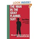 The Man in the Gray Flannel Suit