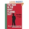 The Man in the Gray Flannel Suit