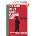 The Man in the Gray Flannel Suit