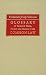 Book Glossary of Technical Terms, Phrases and Maxims of the Common Law