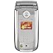 Motorola Smart Phone