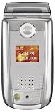 Motorola MPx220 Smartphone (AT&T)