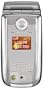 Motorola MPx220 Smartphone (AT&T)