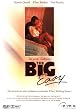 Der gro�e Leichtsinn - The Big Easy