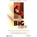Der gro�e Leichtsinn - The Big Easy