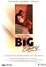 DVD : Der gro&szlig;e Leichtsinn - The Big Easy