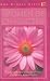 Search : Women of Character: One Minute Bible