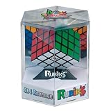 Jumbo Spiele 00718 - Rubik's Revenge